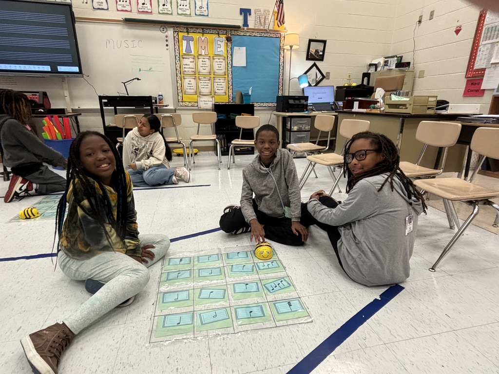 Digital Citizenship Week