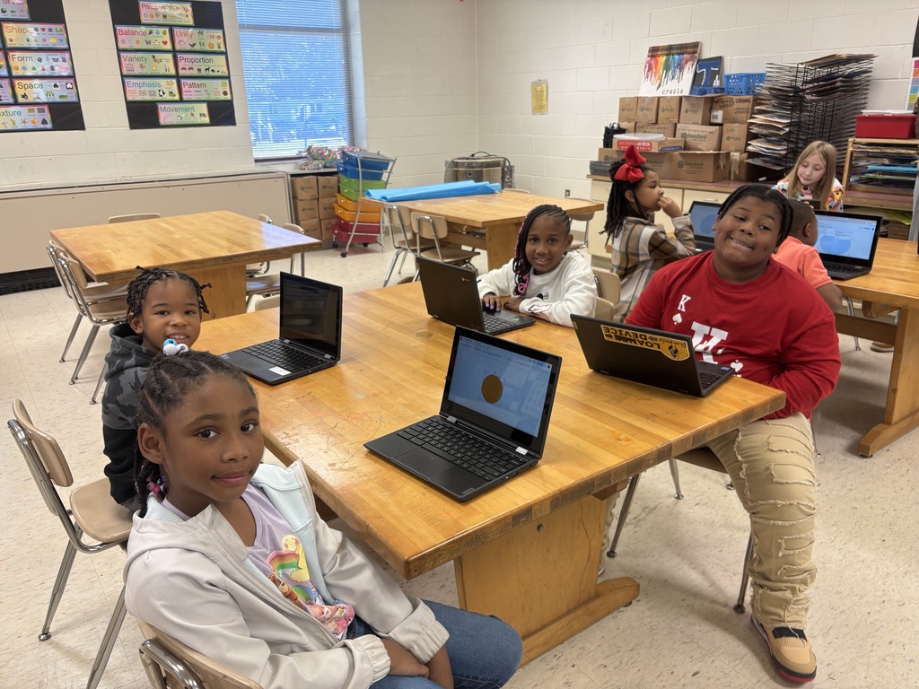 Digital Citizenship Week