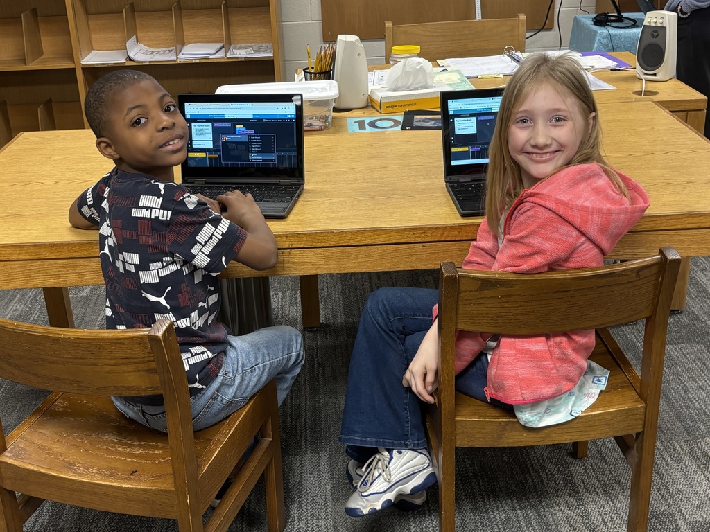 Digital Citizenship Week
