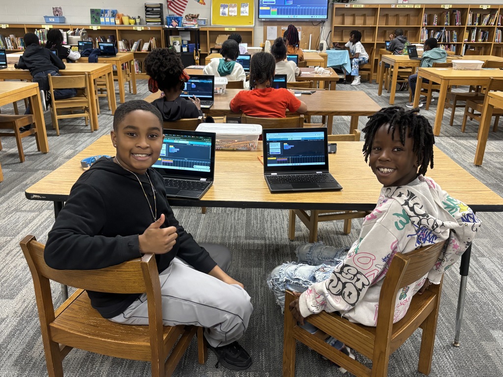 Digital Citizenship Week