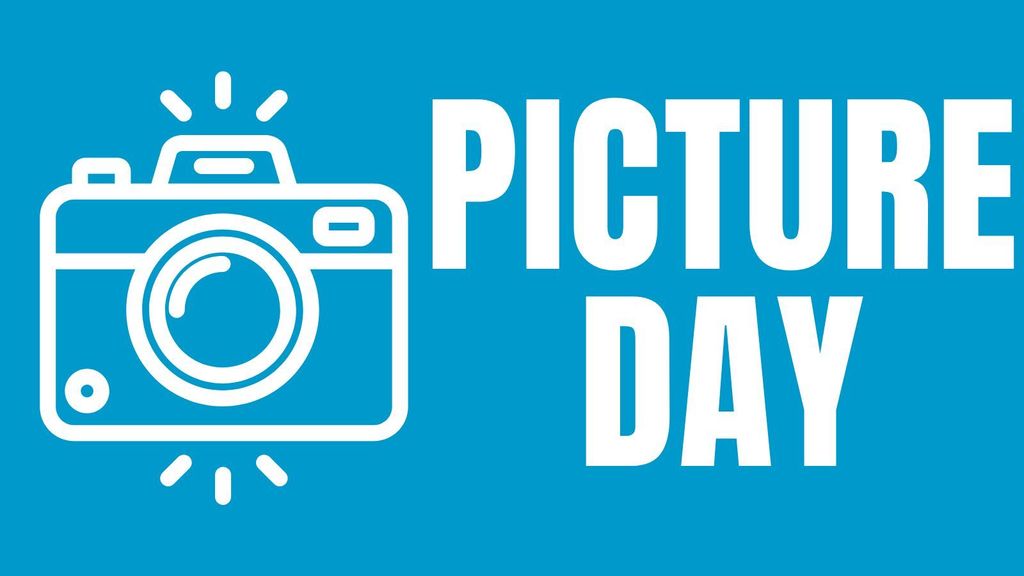 Picture Day