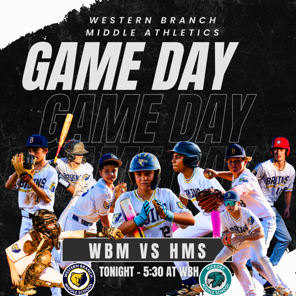 Baseball Playoffs Round 1