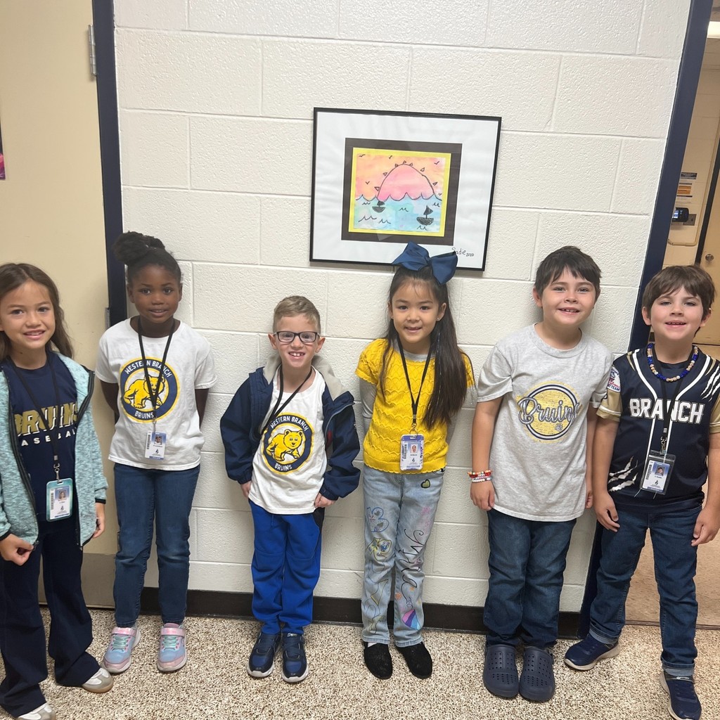 School Spirit Week Homecoming 2025