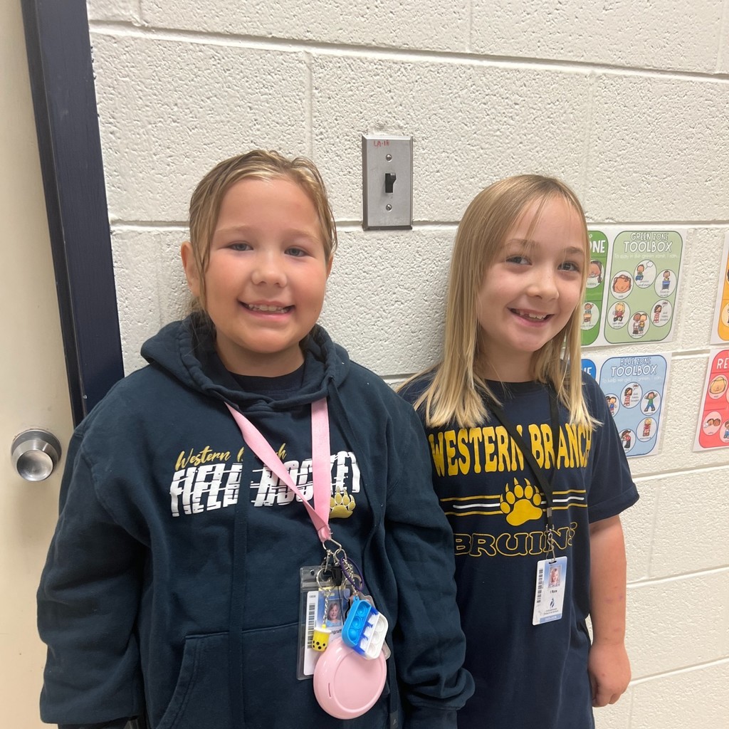 School Spirit Week Homecoming 2025