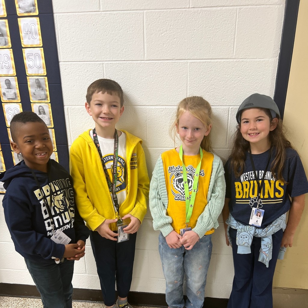 School Spirit Week Homecoming 2025