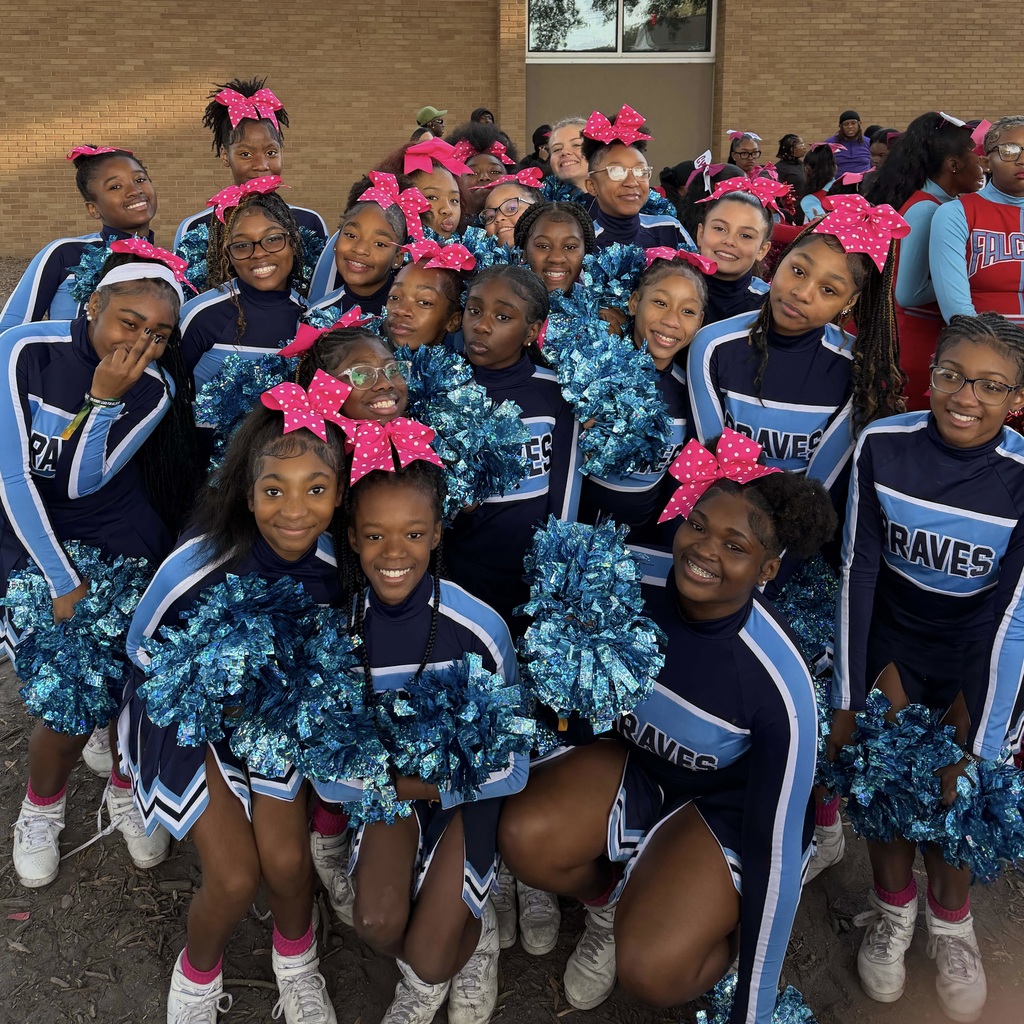 AD840130-1F53-4E19-9429-C9F87DF73AAB_1_201_a