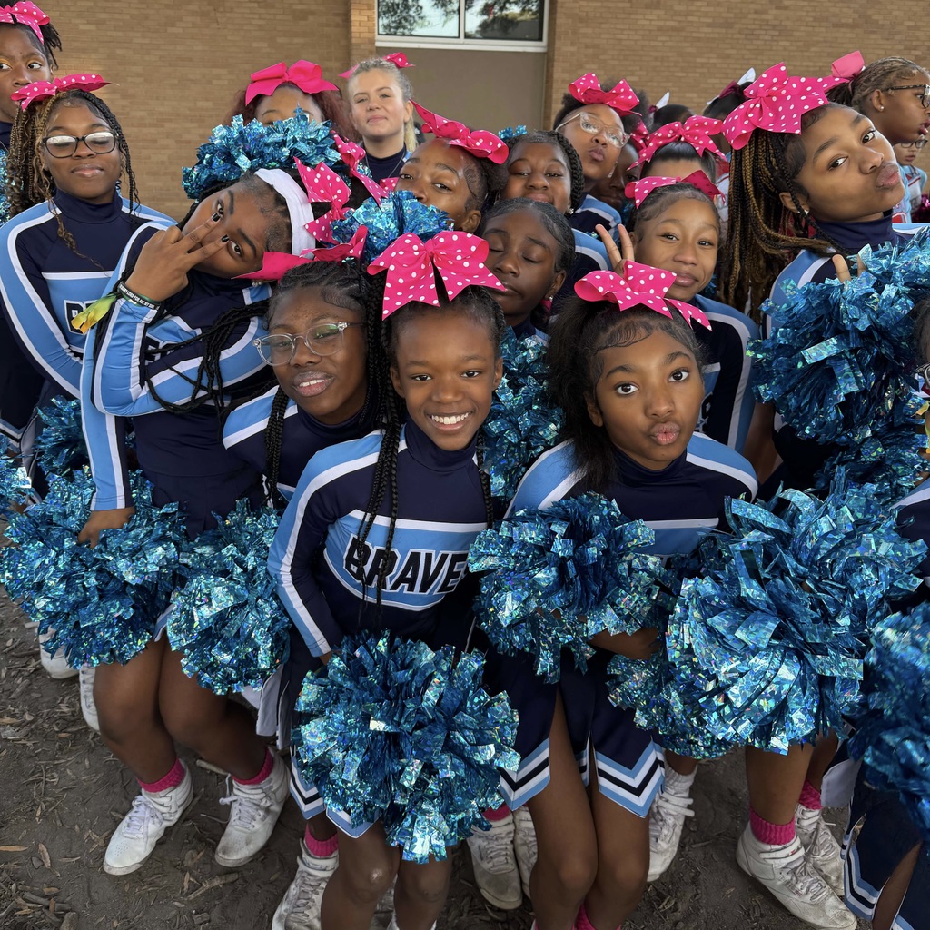 EA5468ED-92DC-4FC1-A2AE-5BA1E2BCE657_1_201_a