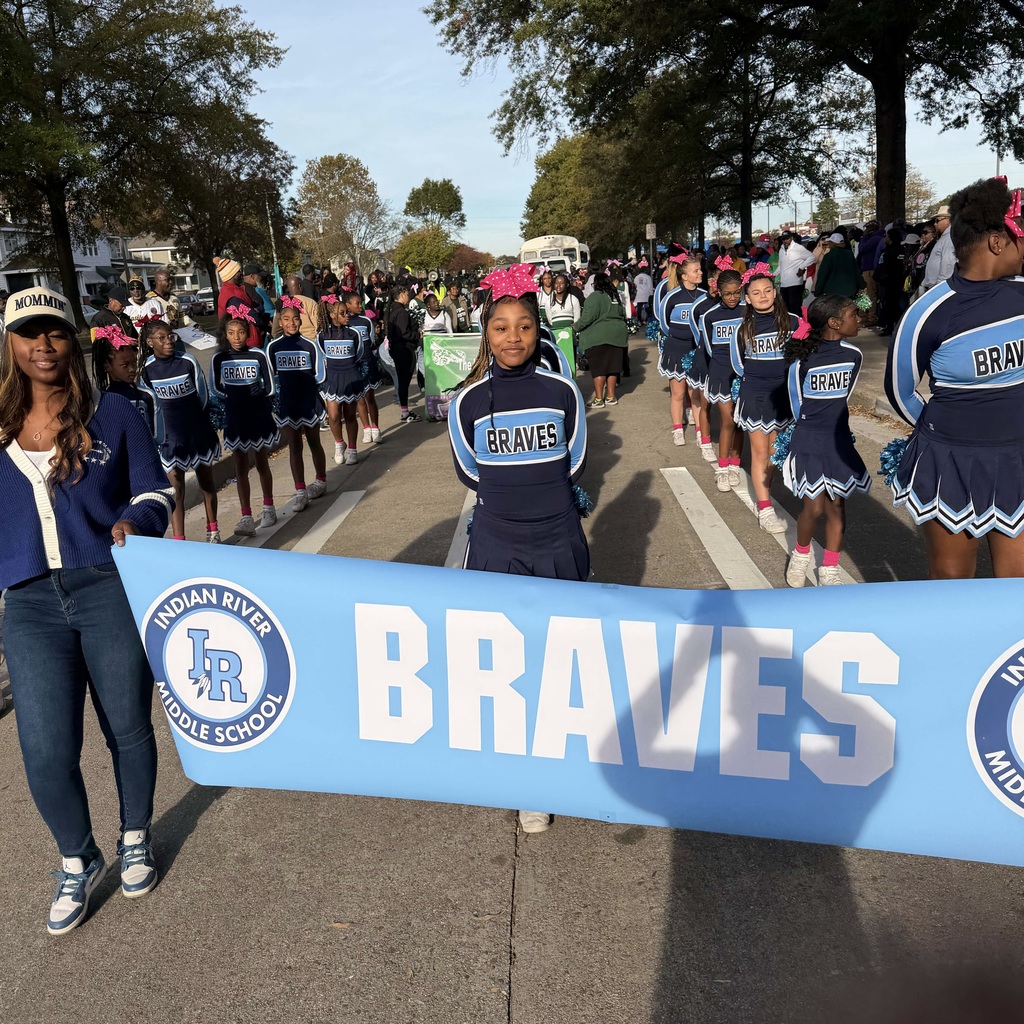 FFBE8E5D-4DC6-435D-B205-CFE7CF6FE599_1_201_a