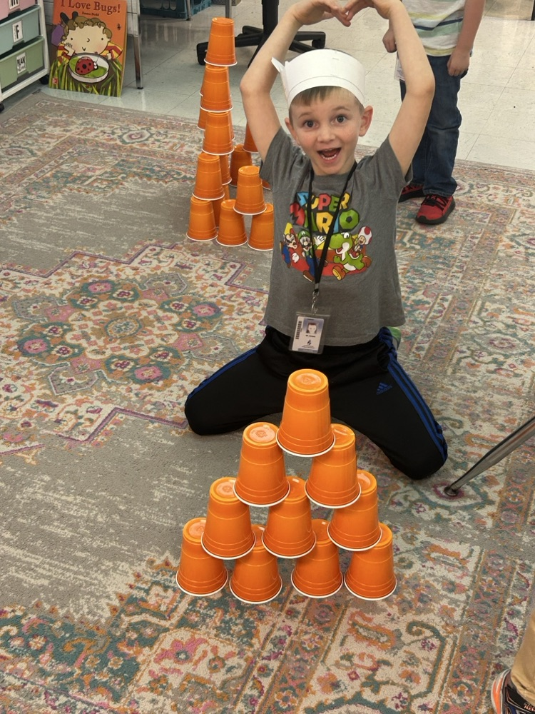 pumpkin rotation station