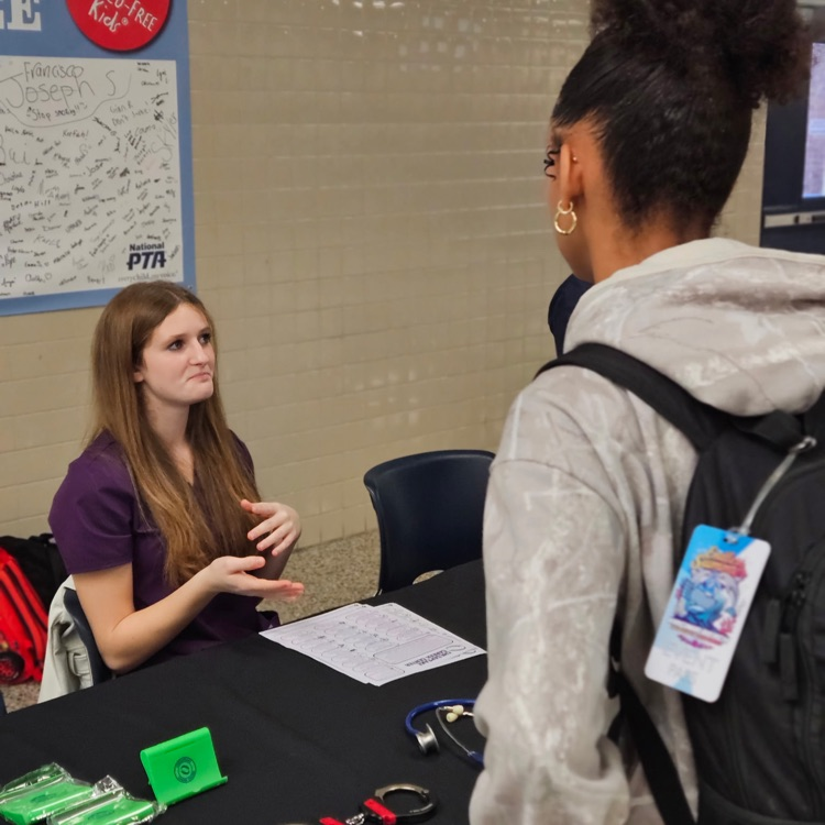 Indian river ambassadors 