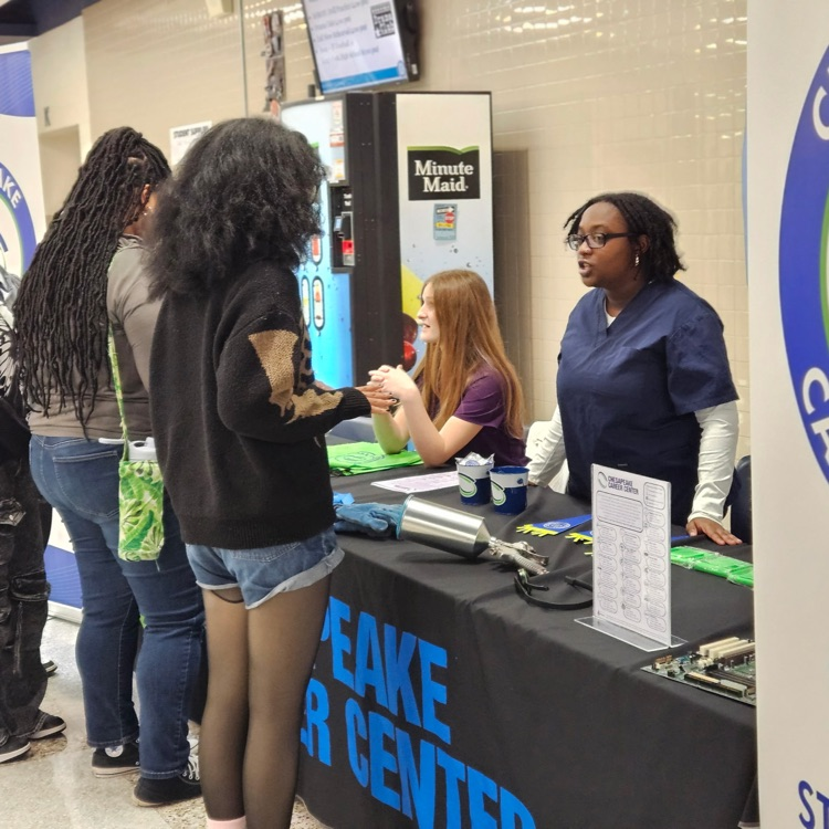 Indian river ambassadors 