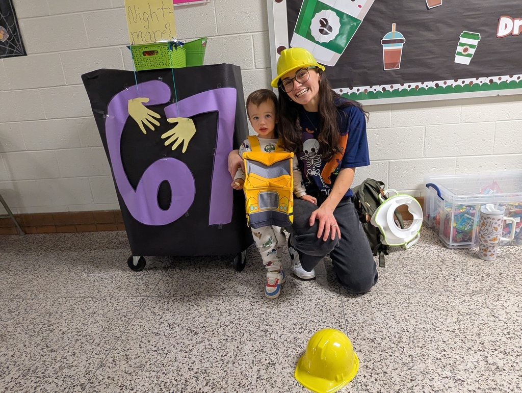 construction workers