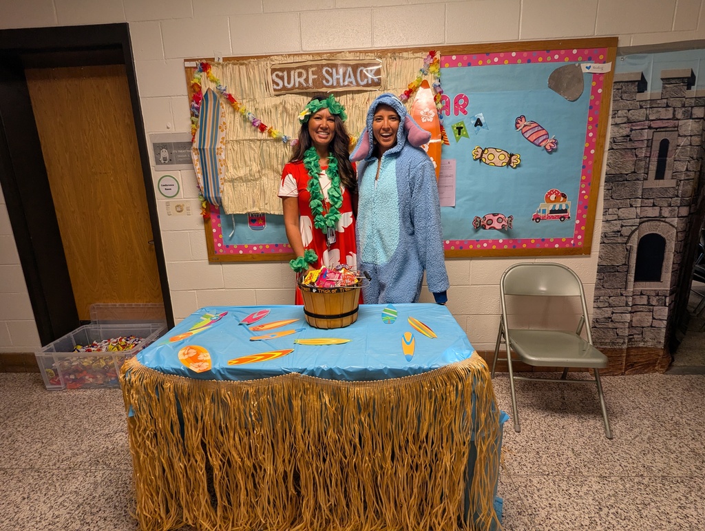 lilo and stitch costumes
