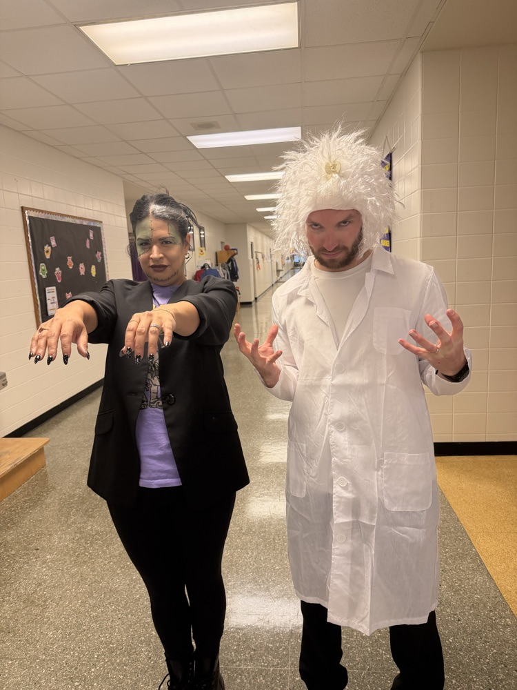 Book character today