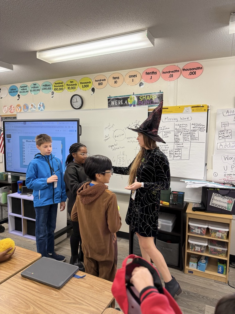 Book character day Book character today