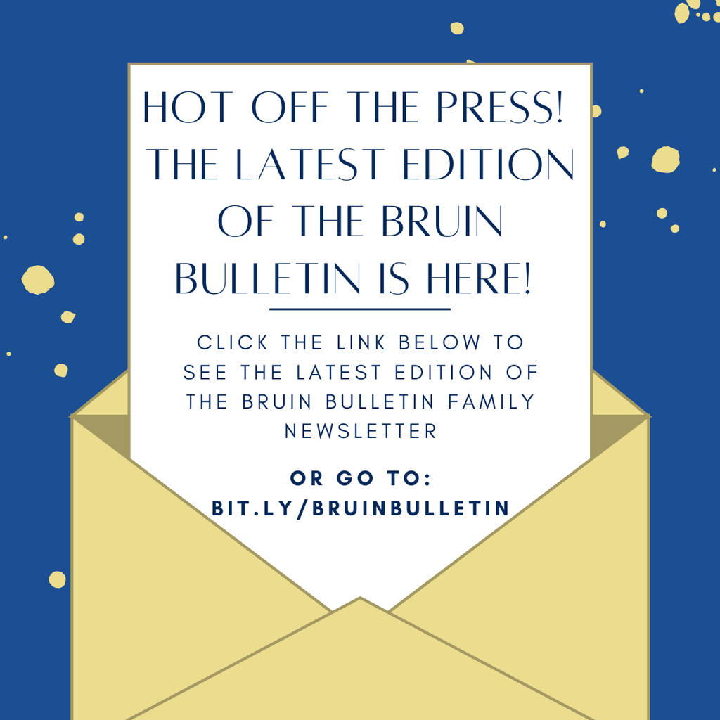 bit.ly/bruinbulletin