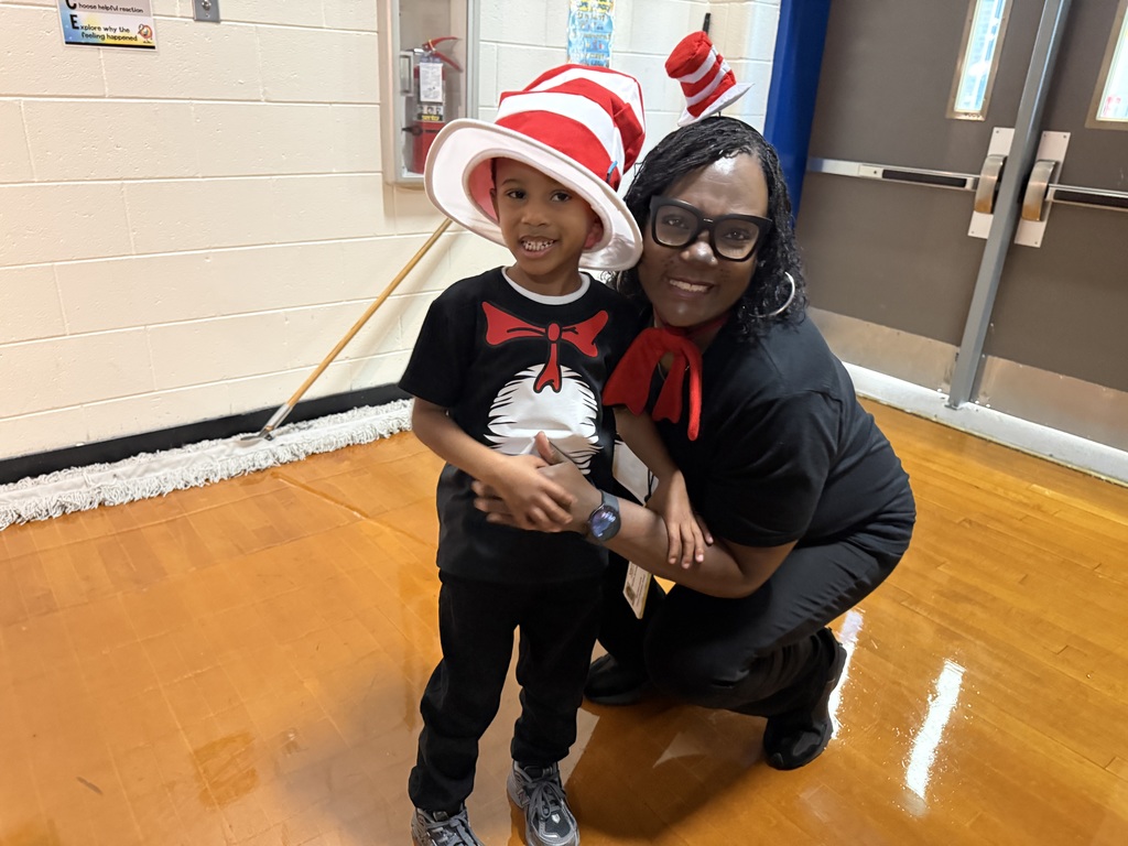 students at the Halloween event