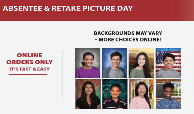 11/19 picture day 