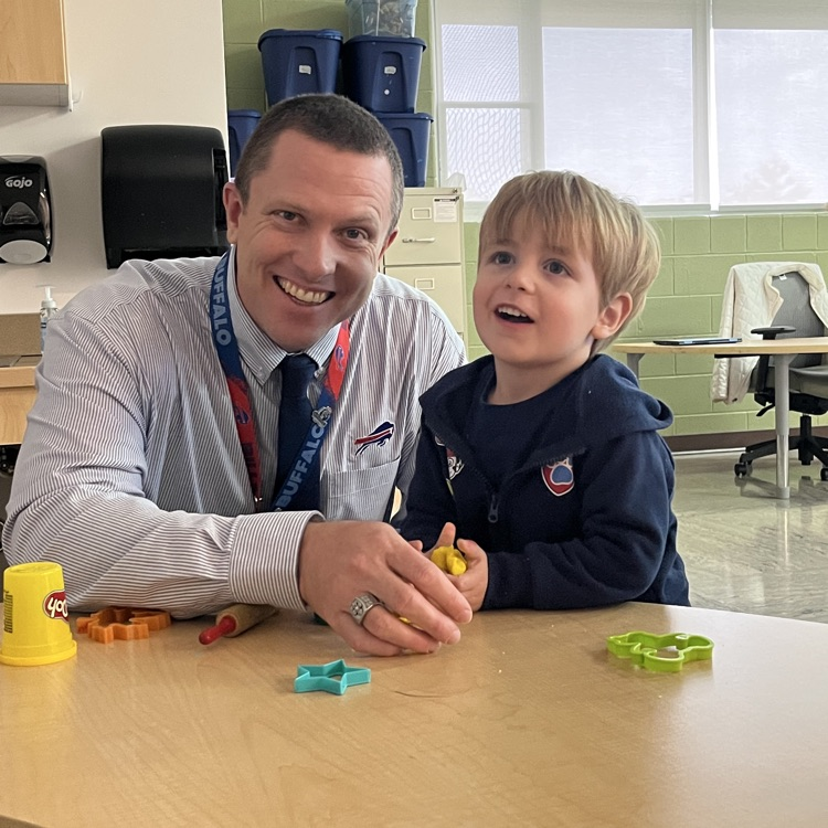 Oct Students of the Month