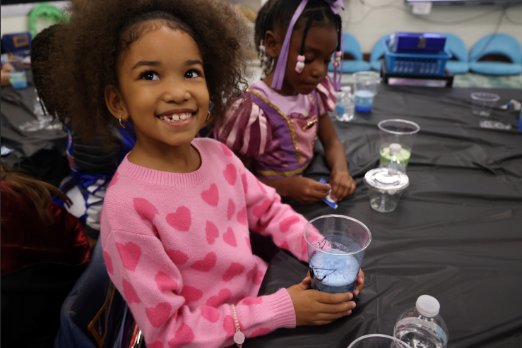 Halloween Stem day 1st grade teachers