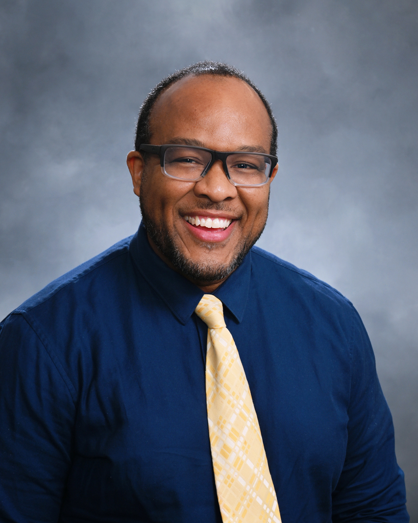 Martin Burke Teacher of the Year