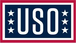 USO symbol