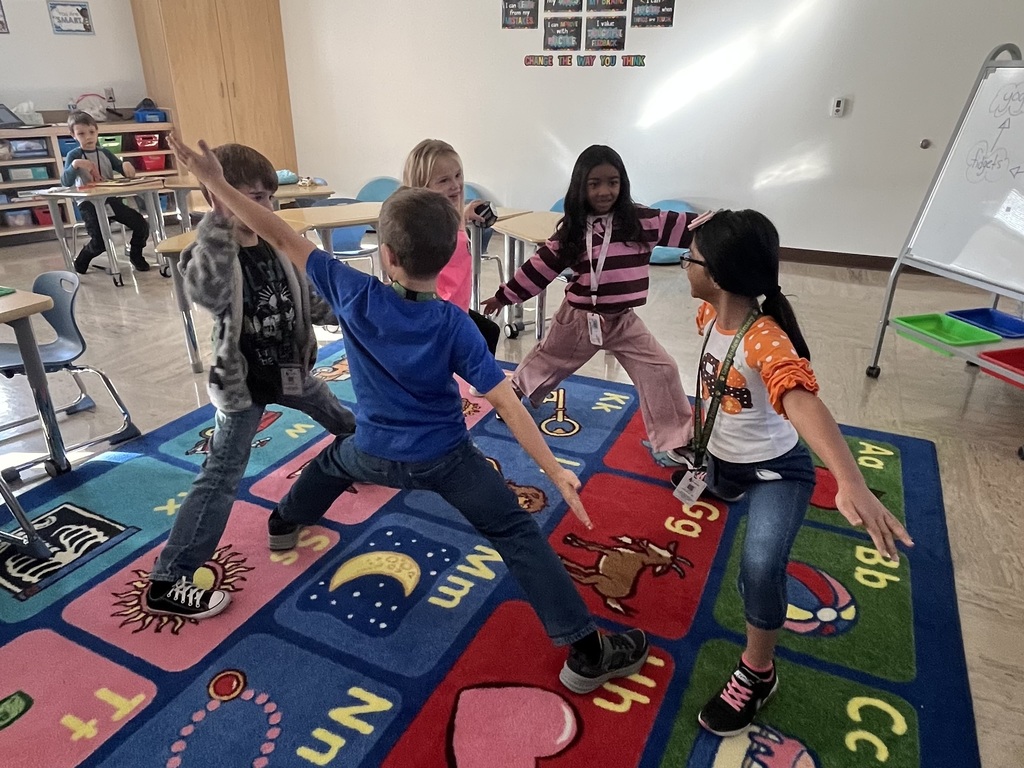 guidance yoga station