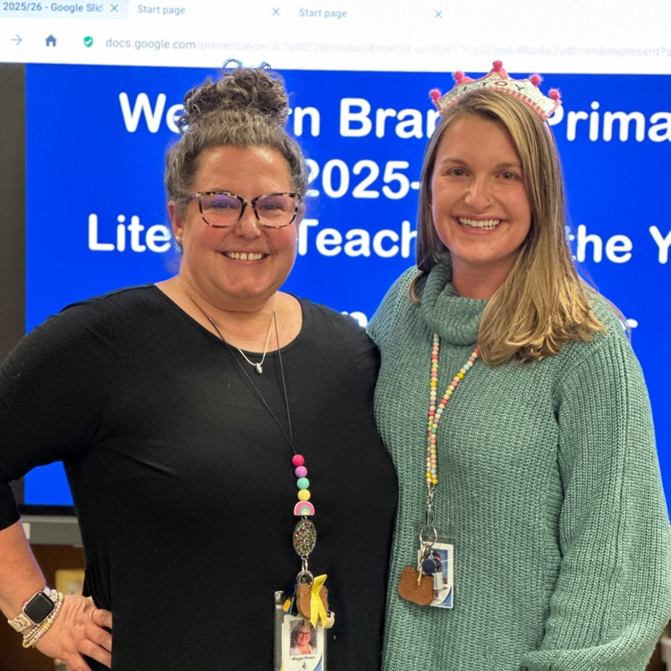 LTOY celebration photos