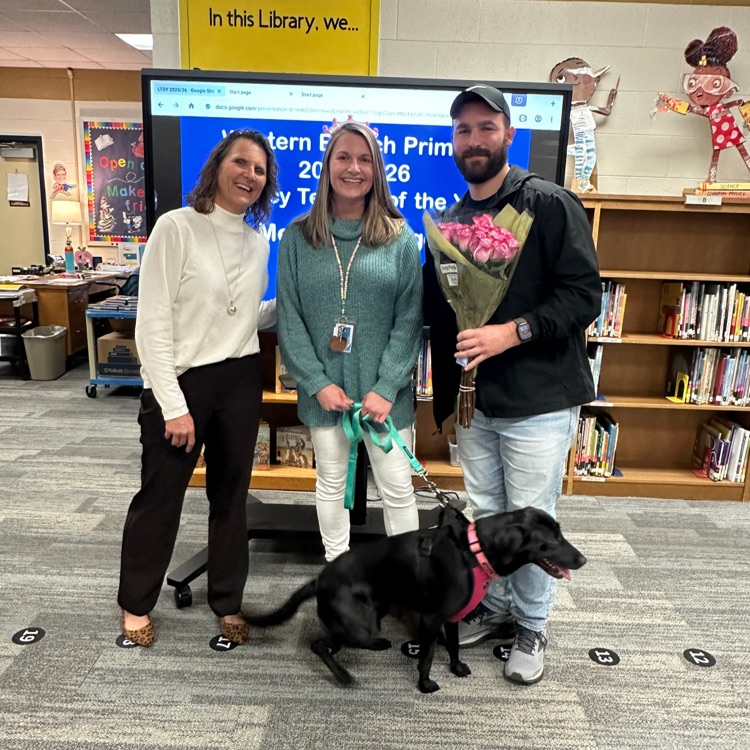 LTOY celebration photos