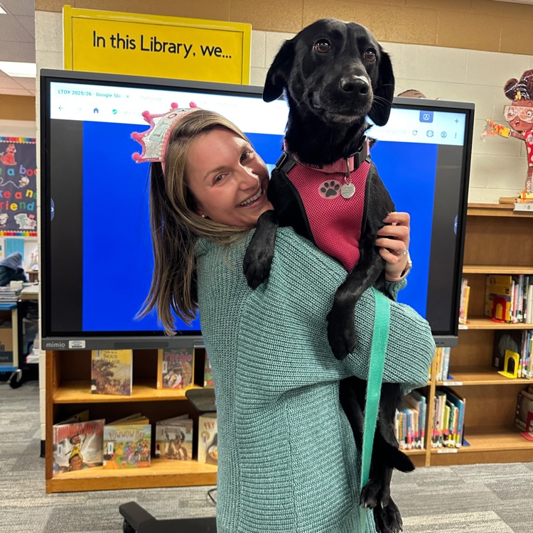 LTOY celebration photos