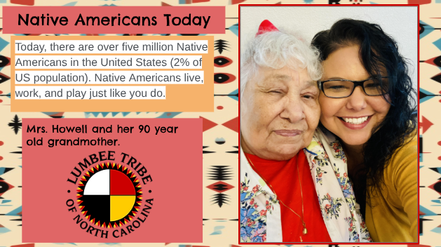 Screenshot 2025-11-14 9