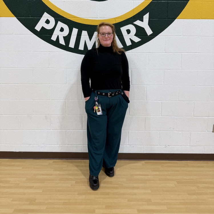 Crystal Apple award winner- Mariah Browne