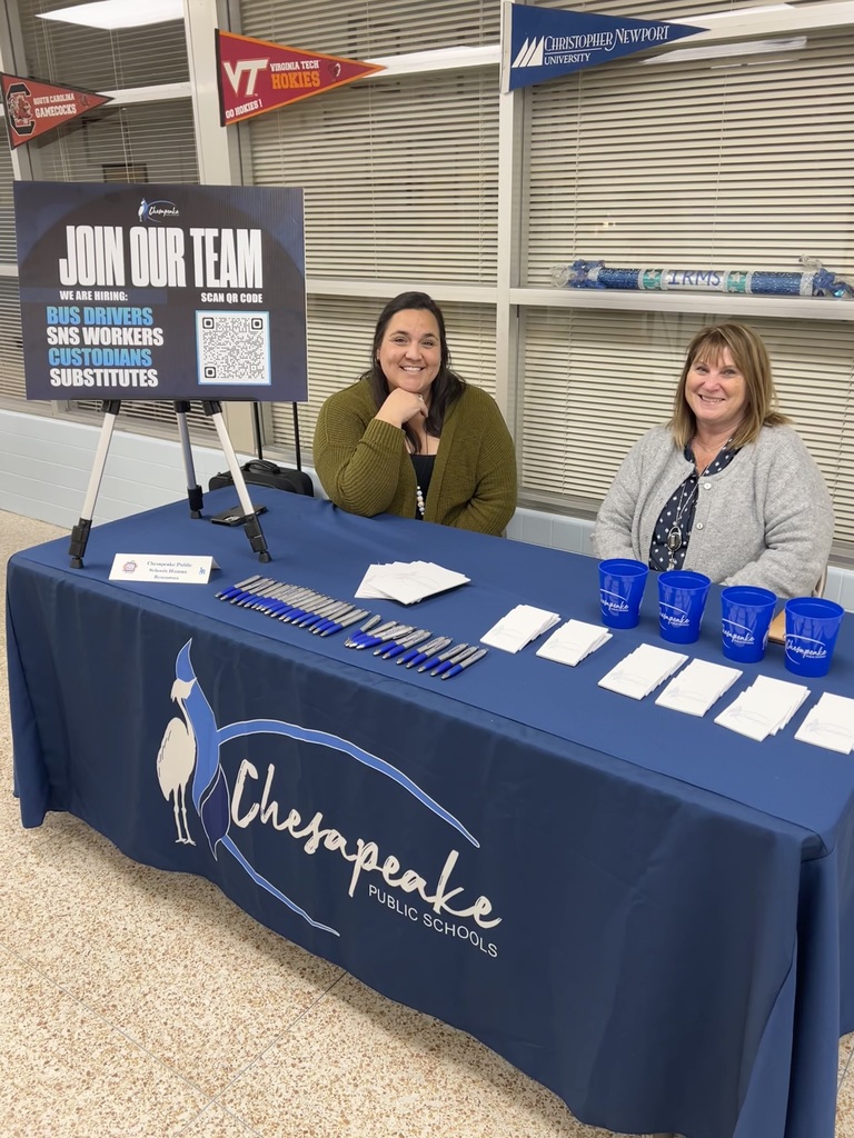 IRMS Family Fun Night 