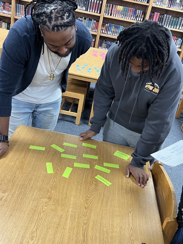 IRMS Family Fun Night 