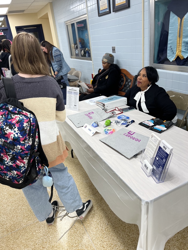 IRMS Family Fun Night 