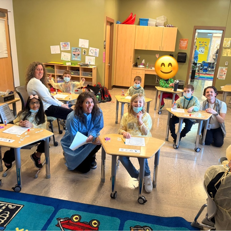 2nd grade eagles place value hospital