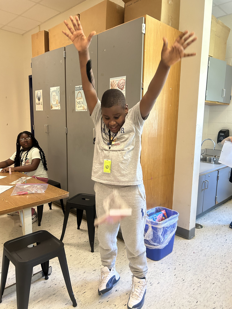 student explores force and motion with a gravity race investigation
