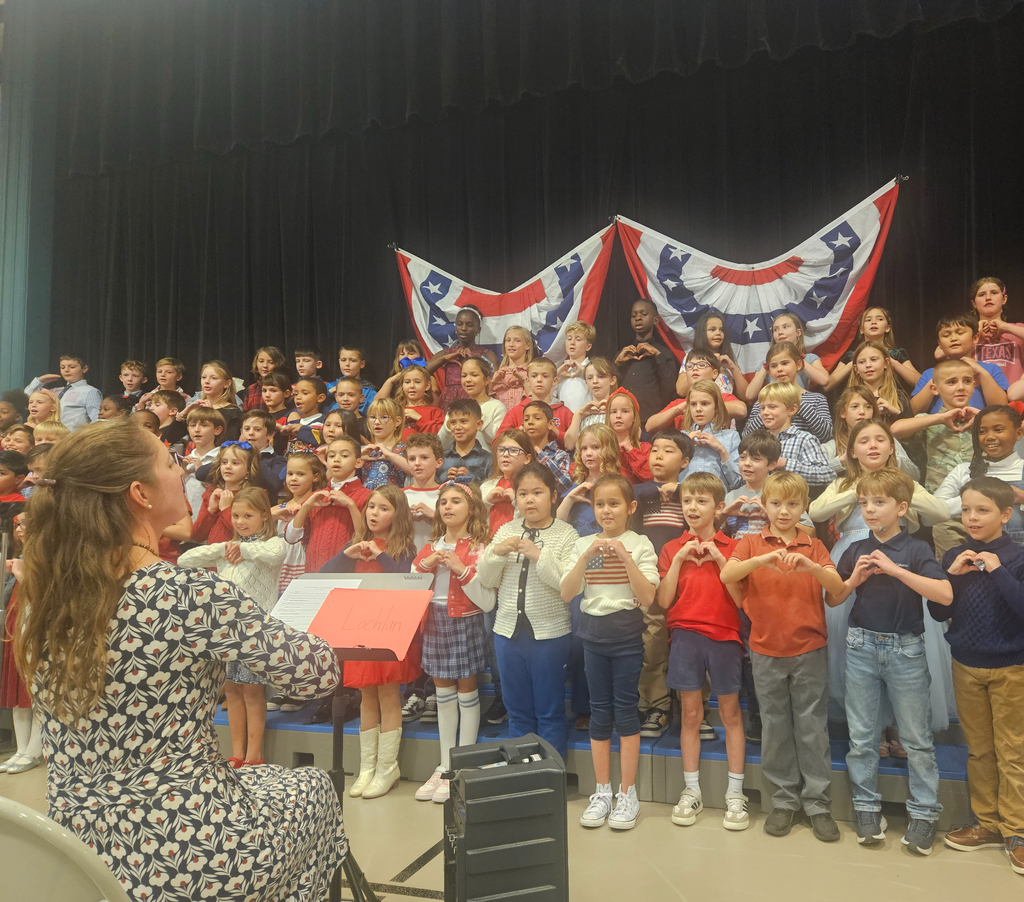 3rd grade performance