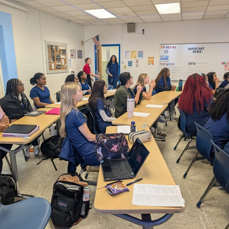 firefighting and nurse aide