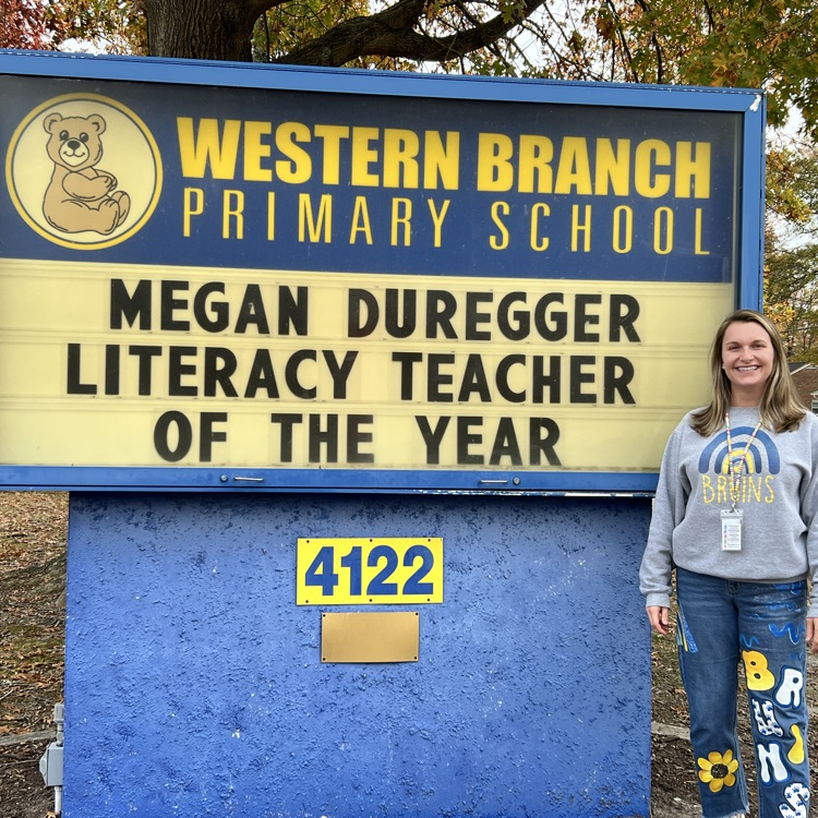 Megan Duregger LTOY photo 