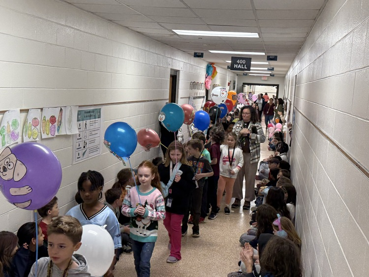 balloons over broadway 
