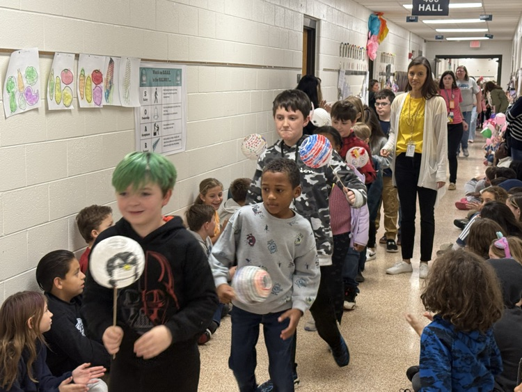 balloons over broadway 