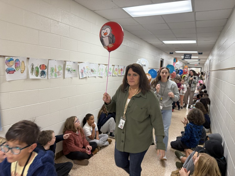 balloons over broadway 