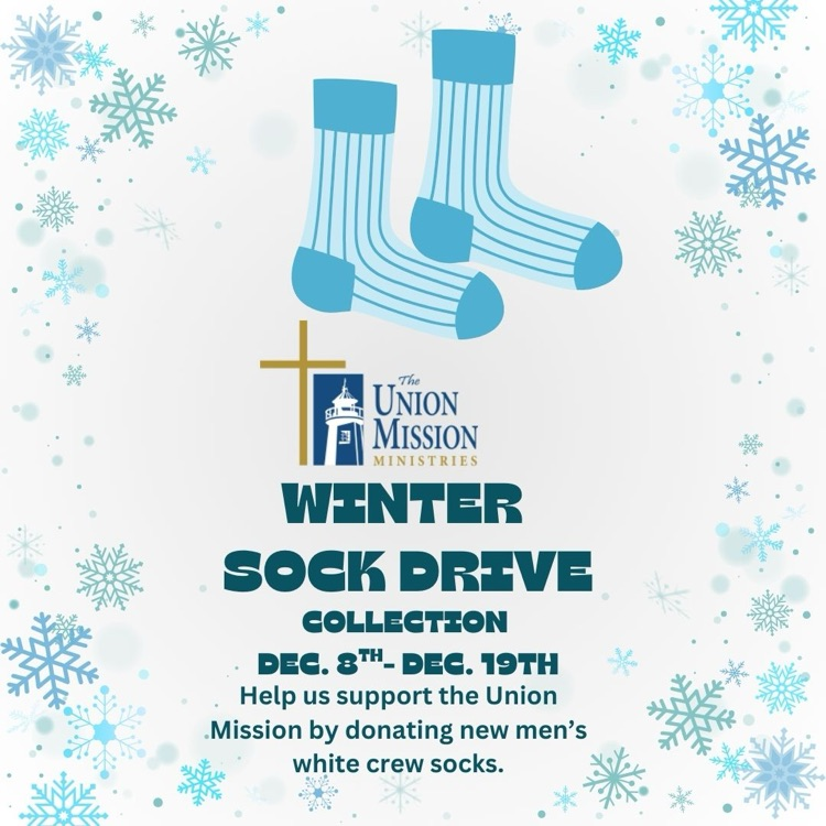 Sock Drive