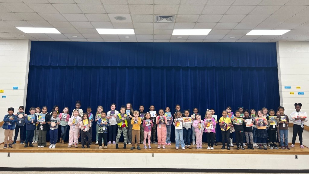 Book Vending Machine Bruins November