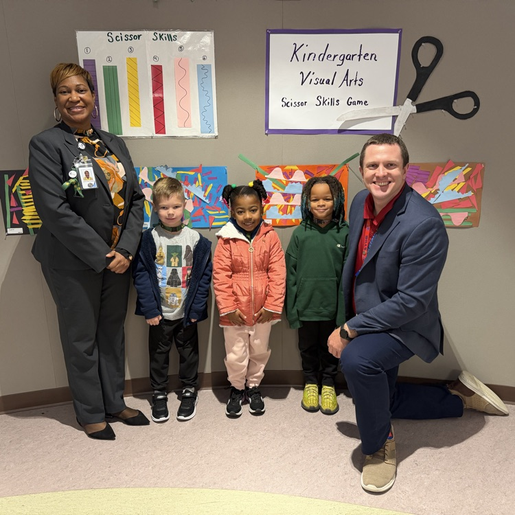 Nov students of the month- dragonflies