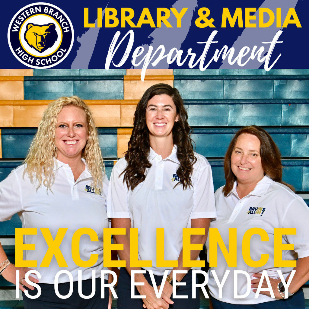 Media Specialist Photo