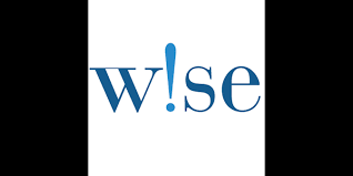 wise