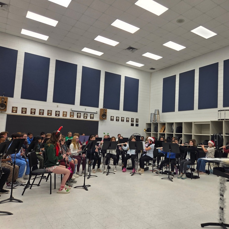 cocoa bar for teachers