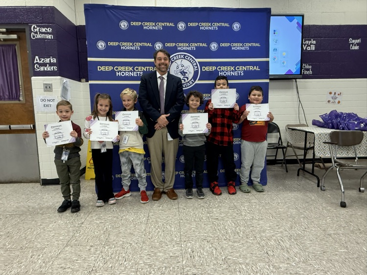 student of the month photos student of the month photos student of the month photos